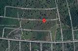 7811 Ronda St - Photo 1