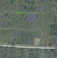 7811 Ronda St - Photo 2