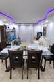 2750 183rd St - Photo 10