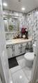 2750 183rd St - Photo 11