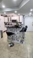 2750 183rd St - Photo 12
