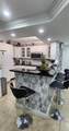 2750 183rd St - Photo 13