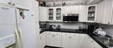 2750 183rd St - Photo 14