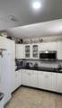 2750 183rd St - Photo 15