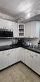 2750 183rd St - Photo 16
