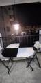 2750 183rd St - Photo 2