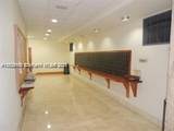 2750 183rd St - Photo 22