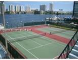 2750 183rd St - Photo 25