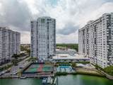2750 183rd St - Photo 27