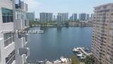 2750 183rd St - Photo 28