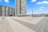 2750 183rd St - Photo 29