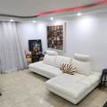 2750 183rd St - Photo 3