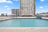 2750 183rd St - Photo 30