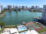 2750 183rd St - Photo 33