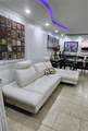 2750 183rd St - Photo 4