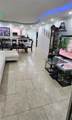 2750 183rd St - Photo 5