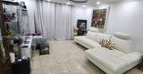 2750 183rd St - Photo 7