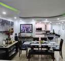 2750 183rd St - Photo 8