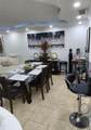 2750 183rd St - Photo 9
