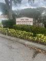500 Executive Center Dr - Photo 1
