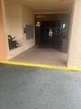 500 Executive Center Dr - Photo 10