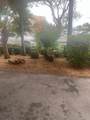 500 Executive Center Dr - Photo 12