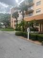 500 Executive Center Dr - Photo 14