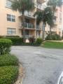 500 Executive Center Dr - Photo 16