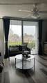 500 Executive Center Dr - Photo 17