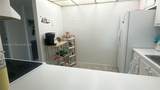 500 Executive Center Dr - Photo 18