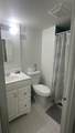 500 Executive Center Dr - Photo 19