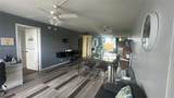 500 Executive Center Dr - Photo 21
