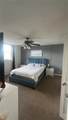 500 Executive Center Dr - Photo 22