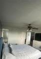 500 Executive Center Dr - Photo 23