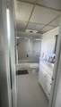 500 Executive Center Dr - Photo 24