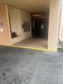 500 Executive Center Dr - Photo 4