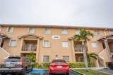 17425 75th Pl - Photo 2