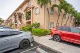 17425 75th Pl - Photo 4