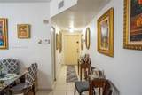 17425 75th Pl - Photo 6