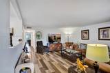 15126 Ashland St - Photo 10