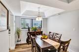 15126 Ashland St - Photo 12