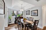 15126 Ashland St - Photo 13