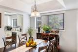 15126 Ashland St - Photo 14