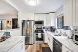 15126 Ashland St - Photo 16