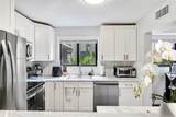 15126 Ashland St - Photo 17