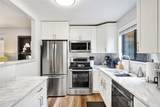 15126 Ashland St - Photo 3