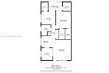 15126 Ashland St - Photo 4