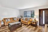 15126 Ashland St - Photo 6