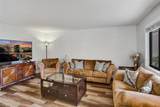 15126 Ashland St - Photo 7