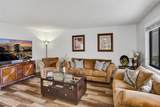 15126 Ashland St - Photo 8